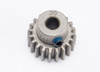 Traxxas 5646 Pinion Gear 20T For 5mm Shaft 1/10 Summit E-Revo E-Maxx Brushless