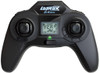 Traxxas LaTrax 6639 2.4GHz 6 Channel Transmitter for LaTrax Alias