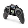 Traxxas LaTrax 6639 2.4GHz 6 Channel Transmitter for LaTrax Alias