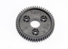 Traxxas 6843 Spur Gear 52T 32P 1/10 Slash 4x4 Stampede 4X4