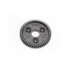 Traxxas 6843 Spur Gear 52T 32P 1/10 Slash 4x4 Stampede 4X4