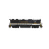 Athearrn ATHG64538 Southern Railway GP39X #4601 Locomotive HO Scale