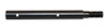 Axial AX30198 Slipper Drive Gear Shaft 5x53.5mm Wraith / AX10 / SCX10