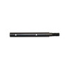 Axial AX30198 Slipper Drive Gear Shaft 5x53.5mm Wraith / AX10 / SCX10