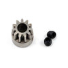 Axial AX30837 Pinion Gear 32P 11T Steel 5mm EXO Terra Buggy