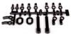 Axial AX80005 Linkage Set EXO / SCX10