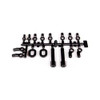 Axial AX80005 Linkage Set EXO / SCX10