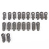 Axial AXI234006 HD Rod Ends M4 (20) : Capra 1.9 UTB