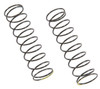 Tekno R/C TKR6032 Shock Spring Set Rear 1.4x10.0T 85mm EB48