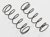 Tekno R/C TKR6039 Shock Spring Set Front 1.5x7.0T 70mm EB48