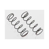 Tekno R/C TKR6039 Shock Spring Set Front 1.5x7.0T 70mm EB48
