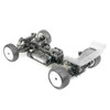 Tekno RC TKR6502 – EB410.2 1/10th 4WD Competition Electric Buggy Kit