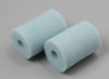 Motor Saver Filters Foam TMX60 (2)