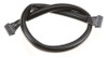 TQ Wire 2823 230mm Silicone Wire Brushless Sensor Cable