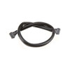 TQ Wire 2823 230mm Silicone Wire Brushless Sensor Cable