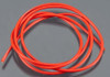 TQ Wire 1634 16 Gauge Wire 3' Red