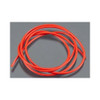 TQ Wire 1634 16 Gauge Wire 3' Red