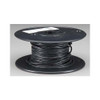 TQ Wire 1651 16 Gauge Wire 50' Black
