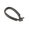 TQ Wire 2811 110mm Silicone Wire Brushless Sensor Cable