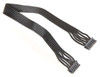 TQ Wire 3015 150mm Flatwire Brushless Sensor Cable