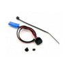 Traxxas 6522 RPM Telemetry Sensor (Short)