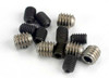 Traxxas 1548 Set Screw 3x4mm (8) 4x4mm (4)