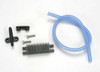 Traxxas 1581 Watercooling Kit Villain EX