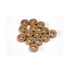 Traxxas 1675 Oilite Bushings (14)