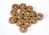 Traxxas 1675 Oilite Bushings (14)