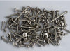 Traxxas 1845 Screw Set (112)