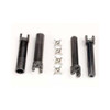 Traxxas 1951 Half Shafts Long (2)