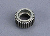 Traxxas 1996X Aluminum 30T Idler Gear