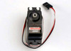 Traxxas 2055 Servo High Torque J