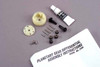 Traxxas 2388 Planetary Gear Diff LS II