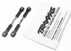 Traxxas 2443 Turnbuckles Camber Link 36mm