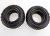 Traxxas 2470 Alias 2.2 Rear Bandit (2)
