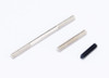 Traxxas 2537 Threaded Rods 20/25/44mm (1)