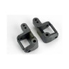 Traxxas 2632R Caster Blocks Race Series 30 Degree