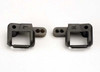 Traxxas 2634R Caster Blocks Race Series 25 Degree