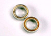 Traxxas 2728 Ball Bearings 5x8mm (2)