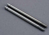 Traxxas 2765 Shock Shafts Extra Long LS II