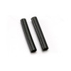 Traxxas 3149A Heat Shield Tubing (2)