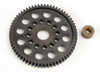 Traxxas 3164 Spur Gear 32P 64T Nitro Hawk