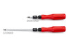 Traxxas 3415 Tool Kit w/ Carrying Case 1.5/ 2.0/ 2.5/ 3.0/ 3.5/ 4.0mm Hex Drivers & More