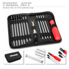 Traxxas 3415 Tool Kit w/ Carrying Case TRX-4 Rustler Stampede E-Revo Revo  X-Maxx