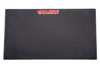 Traxxas 3426 Rubber Pit Mat – 36" x 20" x 0.25"