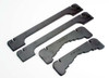 Traxxas 3544 Boat Stand