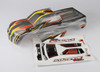 Traxxas 3617R Body Stampede VXL ProGraphix