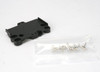 Traxxas 3625 Mounting Plate Speed Control XL-5 XL-10