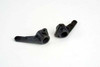 Traxxas 3636 Steering Block (2)